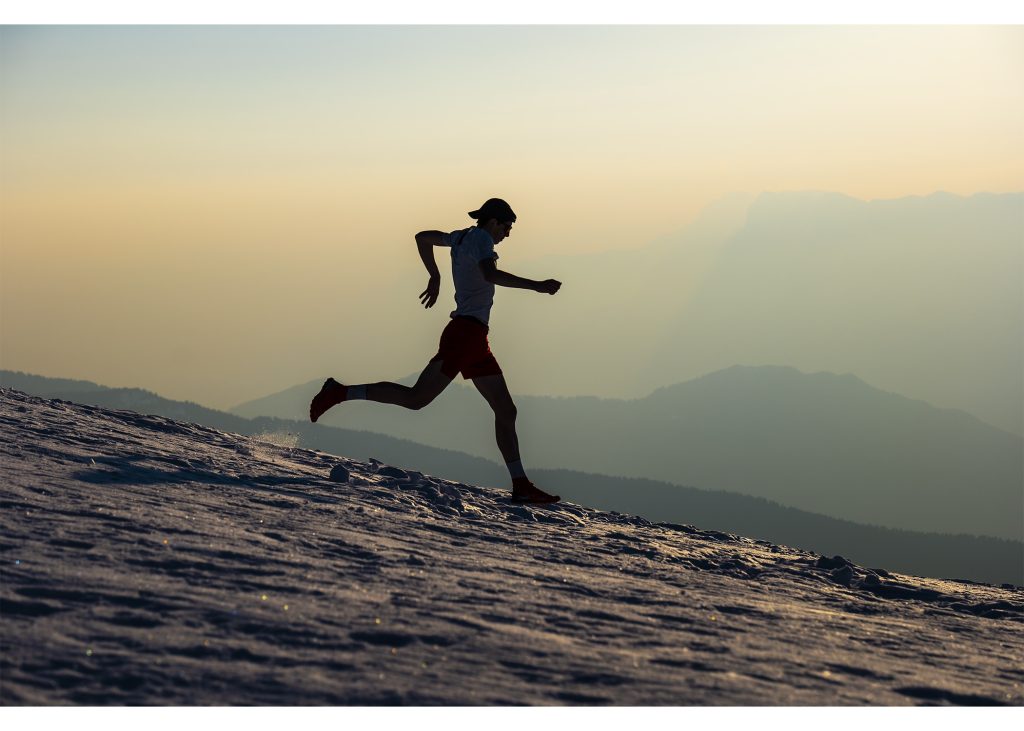 5 conseils pour bien commencer le trail running 1024x731