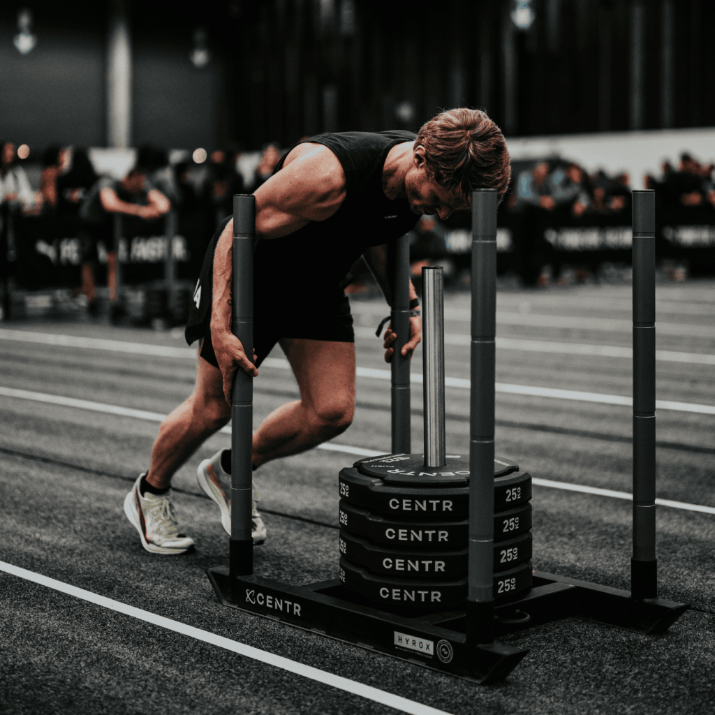 67a31506063512e223781277 c est quoi hyrox