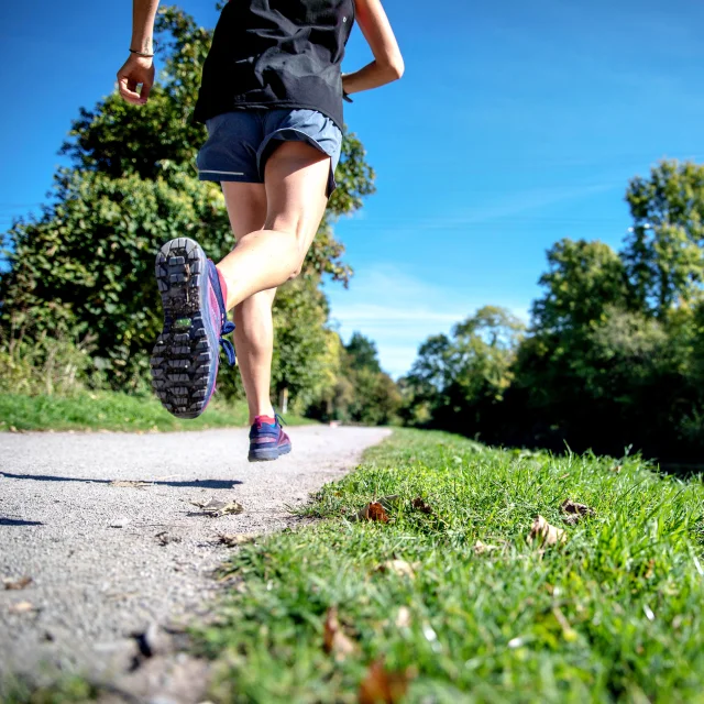 Couriraangersunsplash 640x640 crop 1727971194