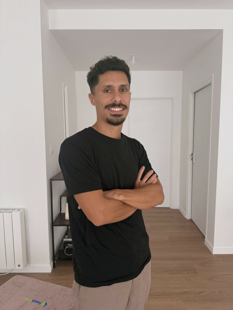 Img 5347000000