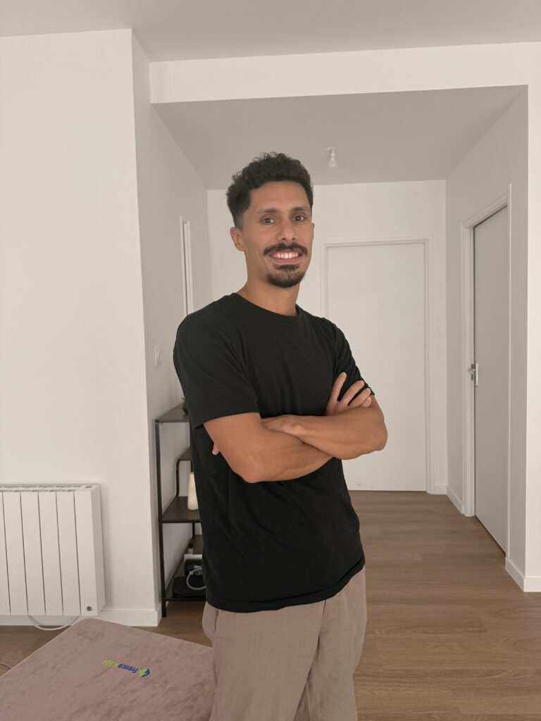 Img 534800000